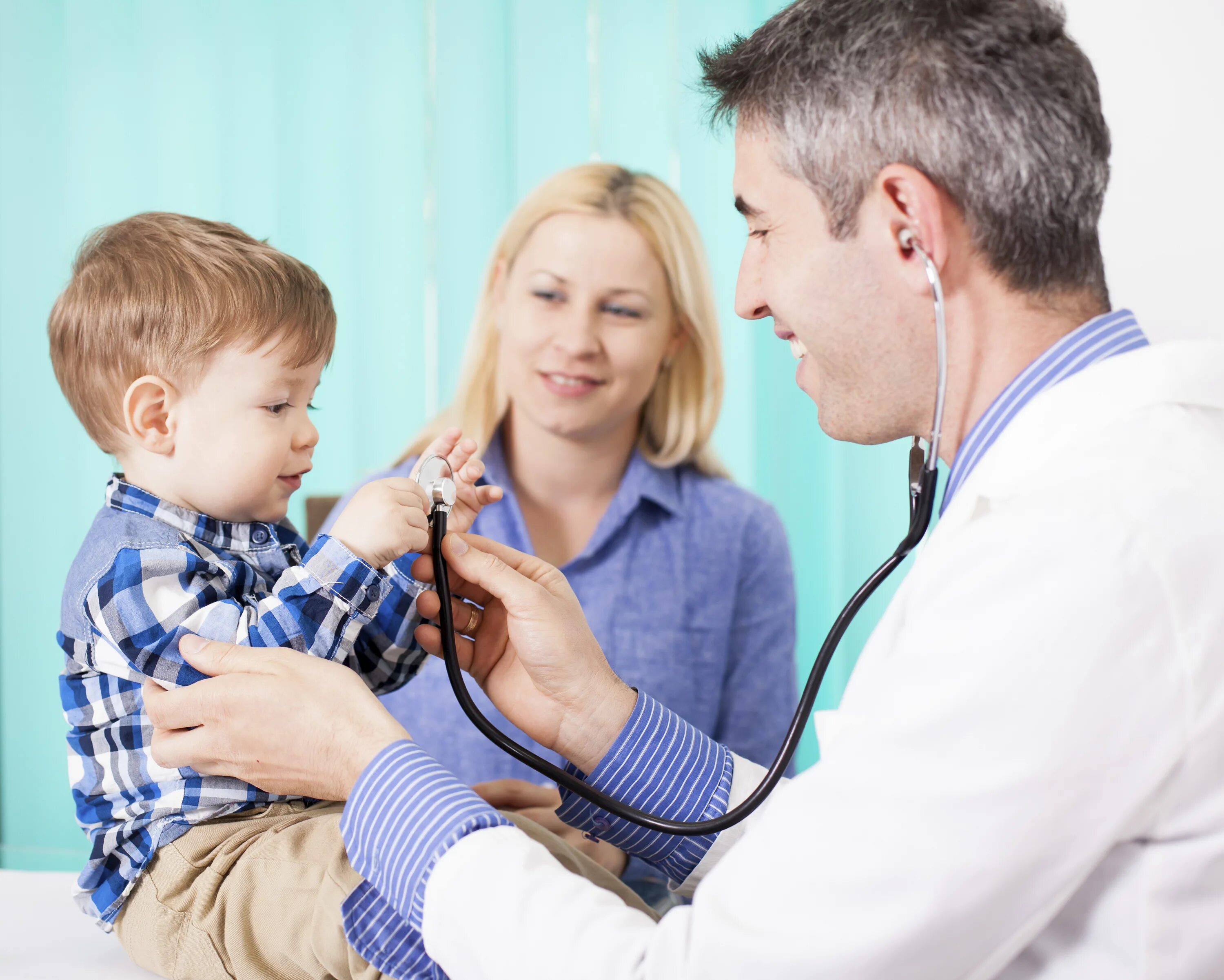 Детский врач картинки. Pediatric Medicine. Preventive Medicine. Pediatrician puzzled. Your doctor can