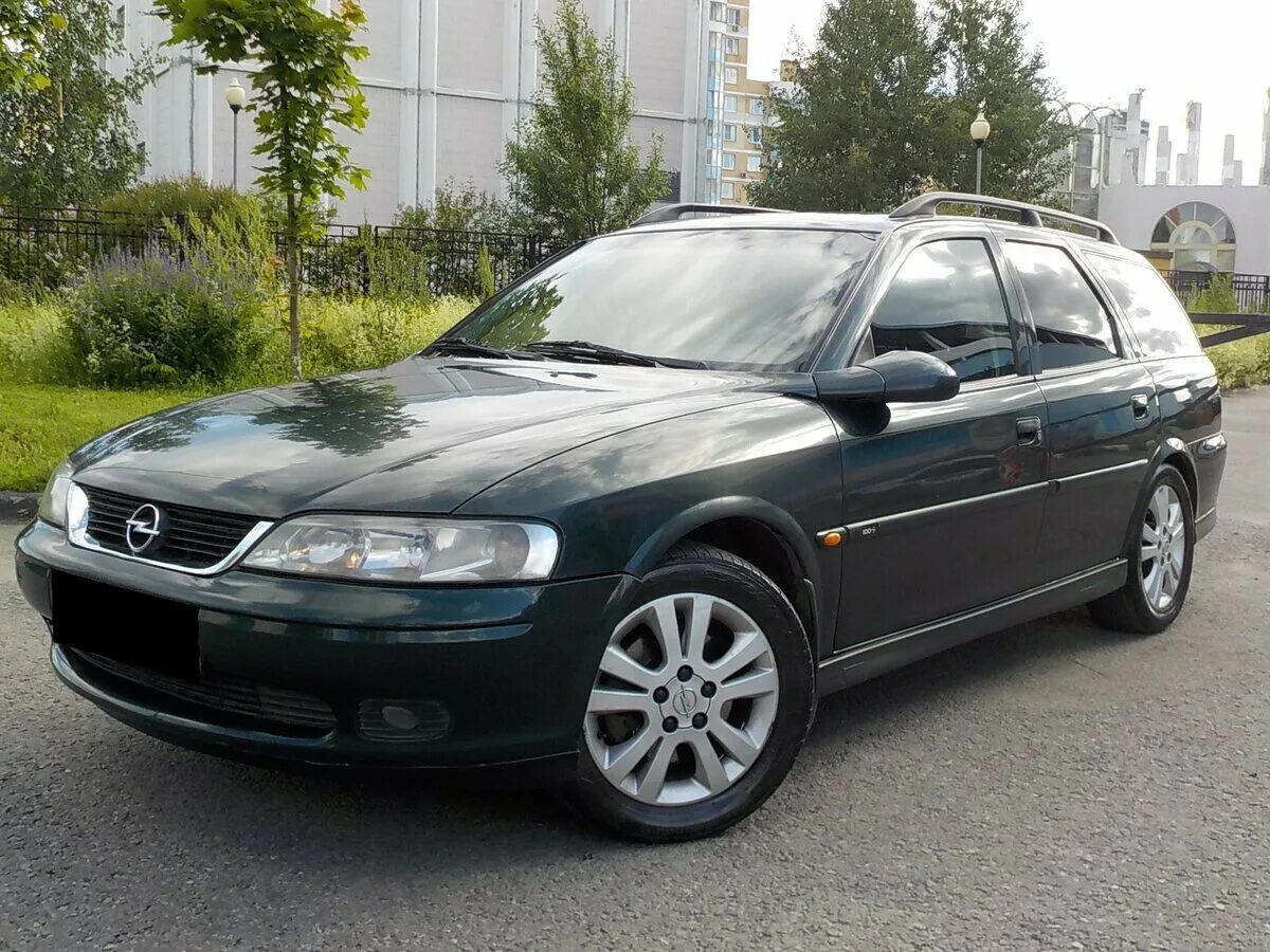 Опель вектра б 98 год. Opel Vectra b универсал 1999. Opel Vectra универсал 1999. Opel Vectra b 1998 универсал. Опель Вектра 1999 универсал.