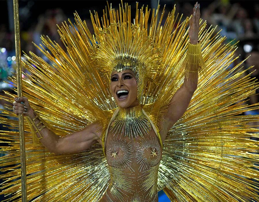 Rio 18. Вивиана Кастро карнавал Бразилия. Карнавал Бразилия 1986. Вивиана Кастро карнавал 18. Rio Carnival +18.