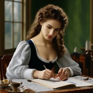 Қыздардың эротикалық суреттері байланған, бірақ порно емес.