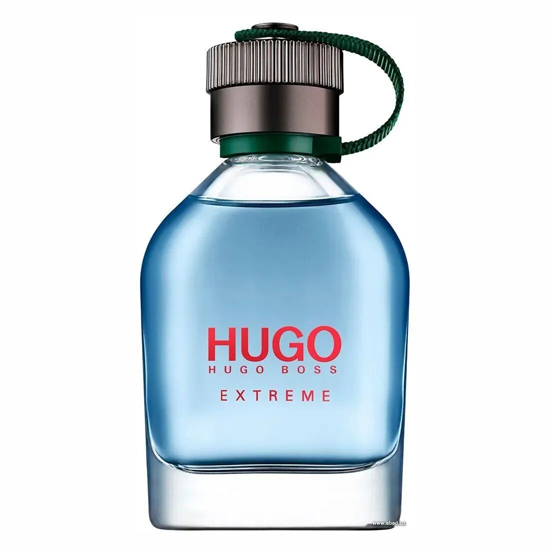 Ml hugo. Духи Hugo Boss man extreme. Hugo Boss Hugo extreme EDP 75 ml-. Hugo Boss Hugo men 100 мл. Туалетная вода Hugo Boss мужская 75 мл.