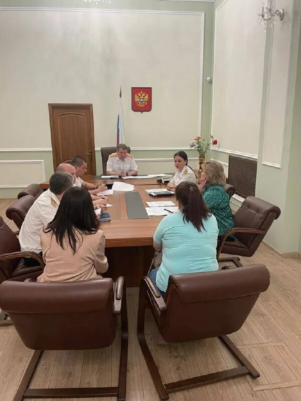 Федеральная служба по надзору в сфере транспорта. Межобластной и межрегиональный. Ск рф ростов на дону. Управление государственного автодорожного надзора характеристика. Северо-западное межрегиональное управление охраны.