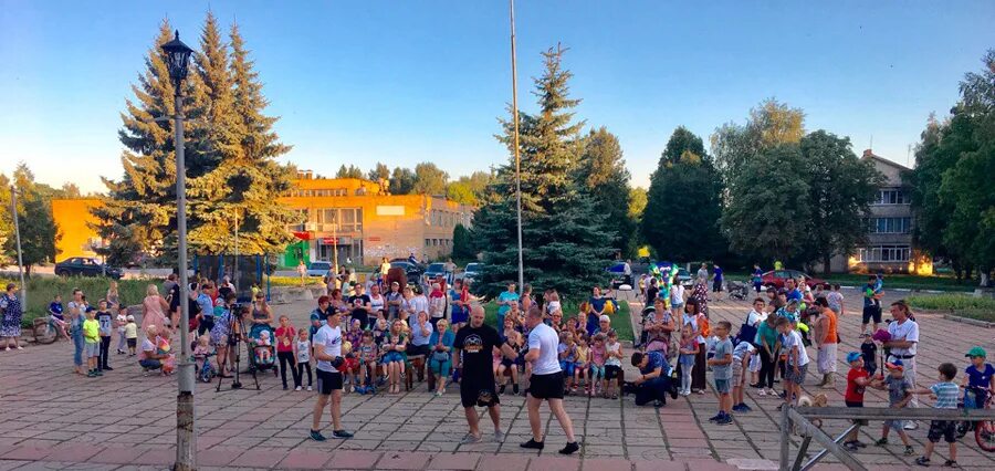 Спасское новомосковский. Село Спасское Тульская область. Новомосковск село Спасское. Спасское (муниципальное образование город Новомосковск).