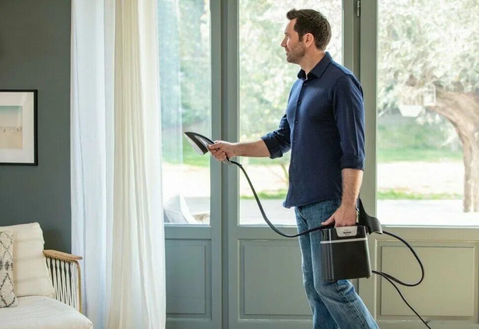 Tefal ixeo qt1510e0 отзывы. паровая гладильная система tefal qt1020eo. паровая гладильная система qt1510e0. Tefal ixeo+ qt1510e0. Tefal ixeo qt1510e0 отзывы.