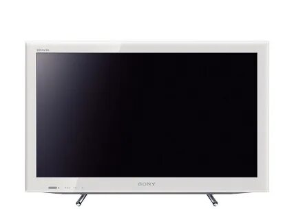 Sony телевизор характеристики