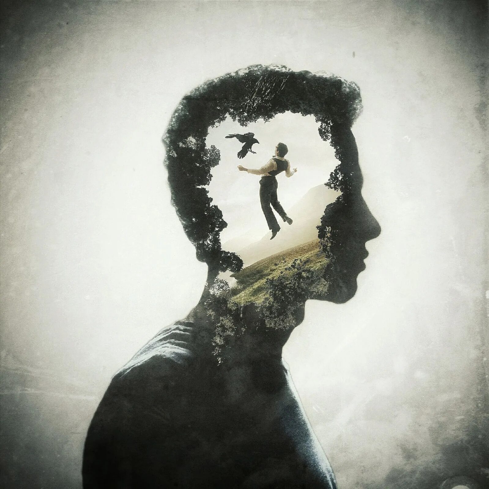 Как бороться с собой внутри. Как бороться с собой внутри. Битва с самим собой цитаты. Противоборство добра и зла. Как бороться с собой внутри.