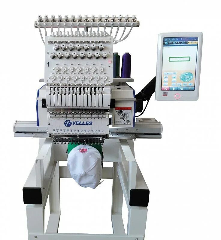 Вышивальная машина velles одноголовочная. Aten ve022-at-g. Вышивальная машина velles ve 1502c-ts2 freestyle. Ve 22. Ve 22.