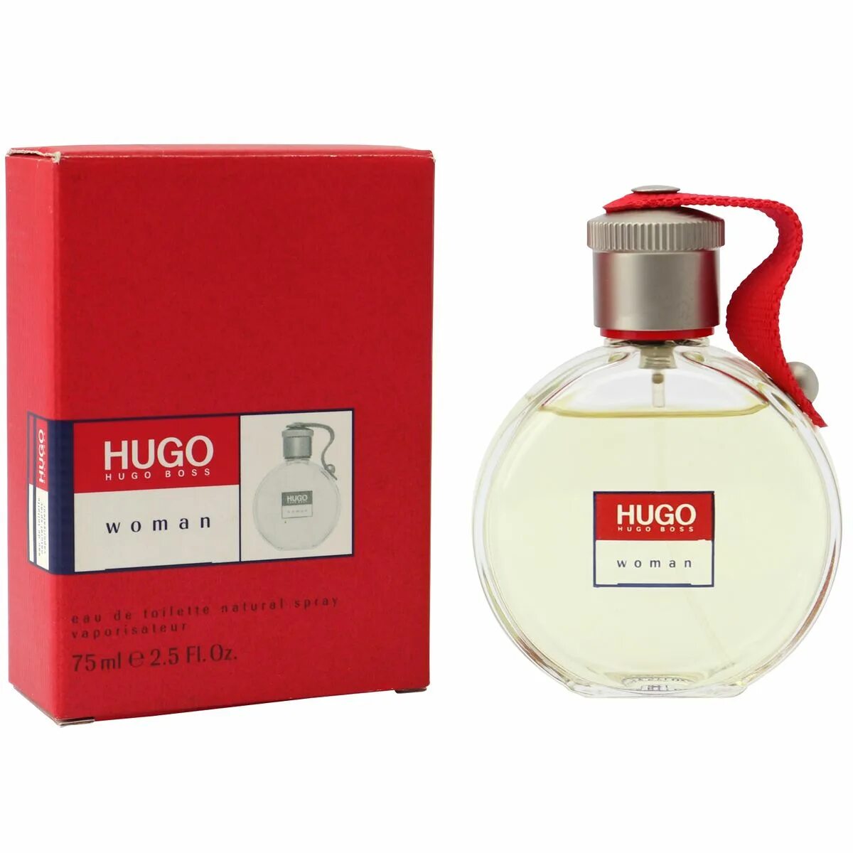 Hugo woman парфюмерная. Hugo Boss Hugo woman. Hugo Boss Boss woman. Хьюго босс Хьюго Вумен. Boss Hugo Boss женские.