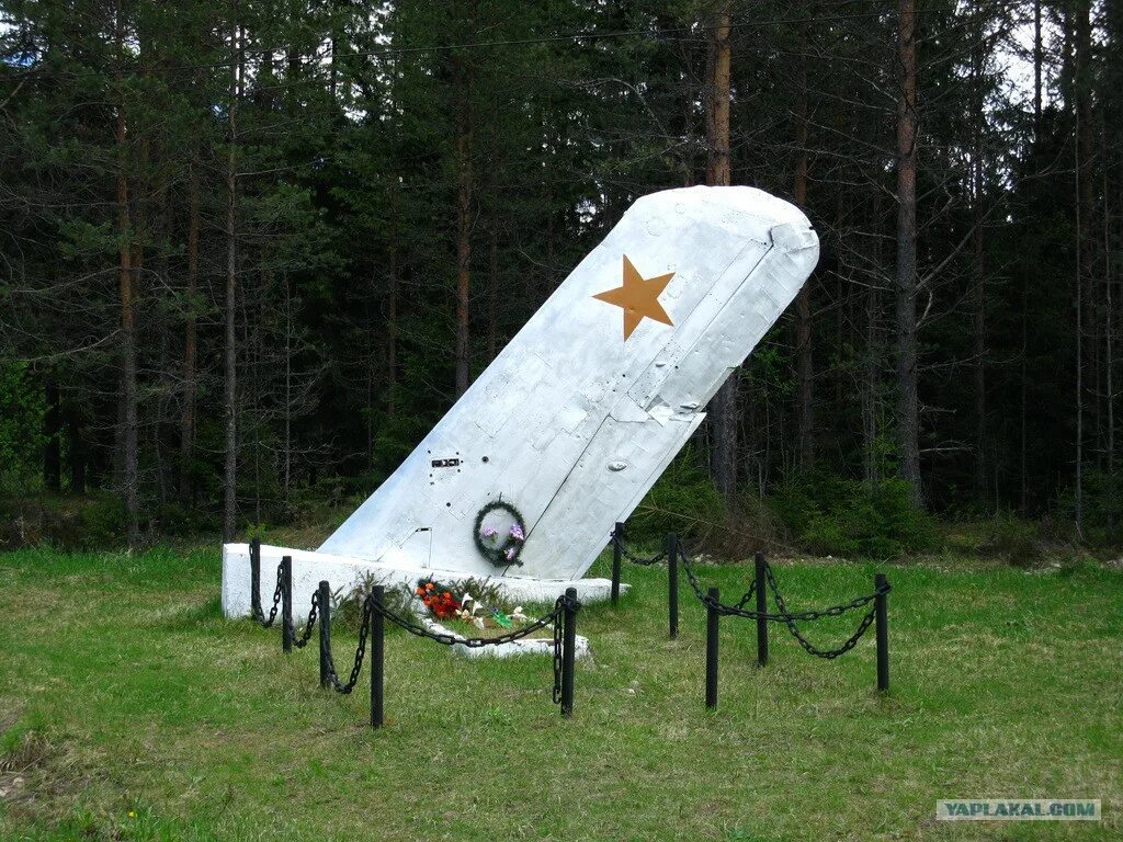 Расписание автобусов солнечногорск. Транспорт подмосковья. Маршрутка поваровка солнечногорск. Солнечногорск 74 км расписание. Расписание автобусов протвино москва новое.