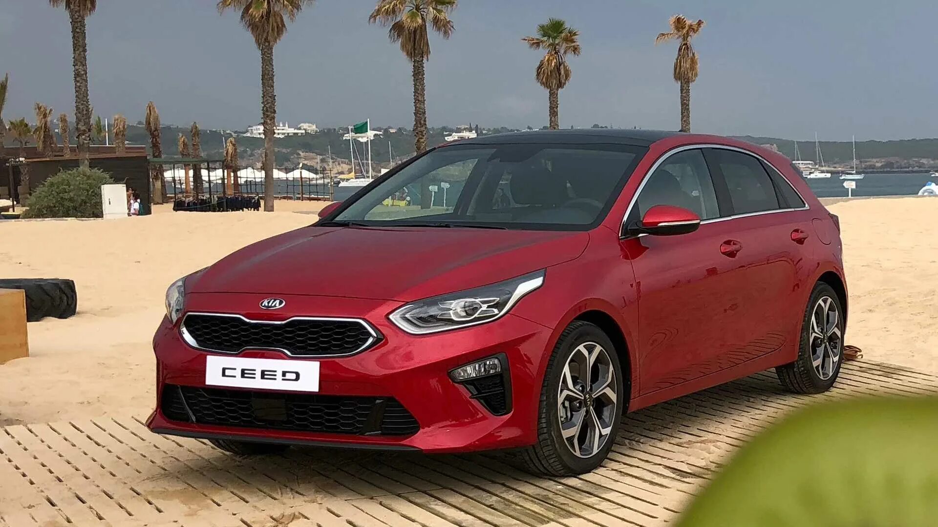 Киа СИД 22. Kia Ceed 2019 красный. Кия СИД 2021. Киа СИД 22 года. Класс сид