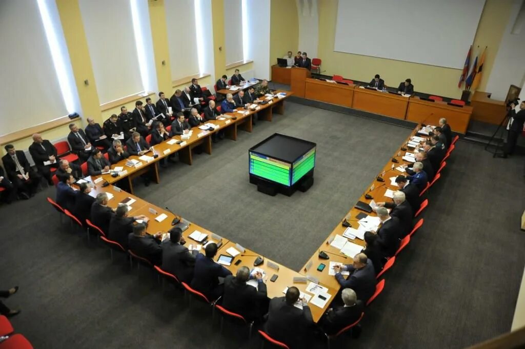 Правительство террора. Правительство террора. Государственный вид терроризма. Правительство террора. Биологический терроризм.