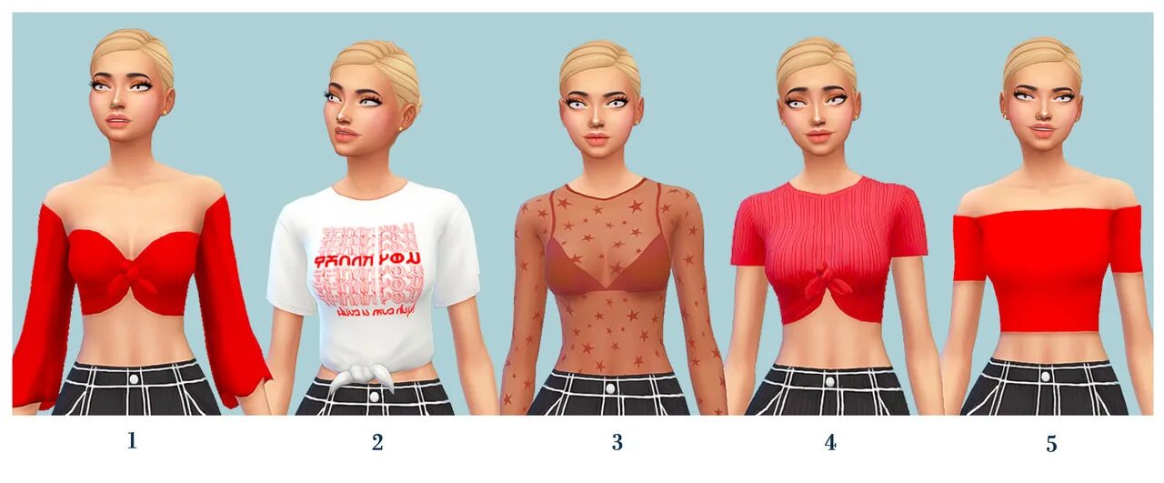 Симс мод control any sim. Sims 4 прически maxis match. sims 4 топ с бабочками.
