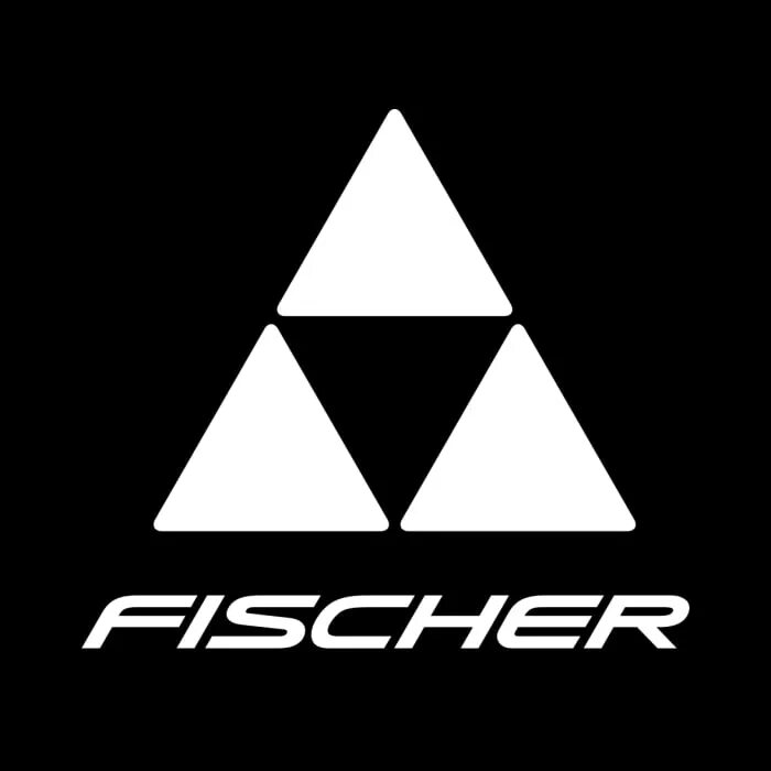 Фишер без рекламы и регистрации. Fischer эмблема. Знак фирмы Фишер. Логотип Fischer лыжи. Фишер лыжи значок.