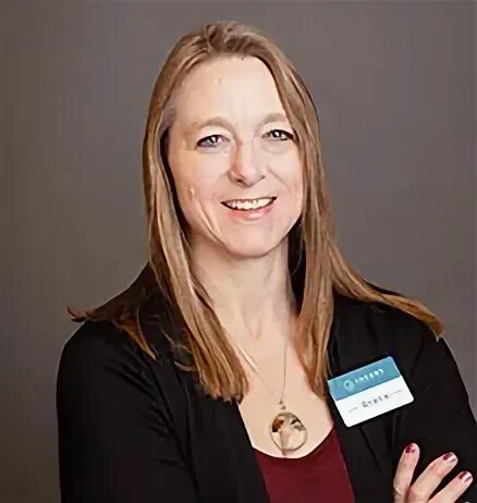 Helen group