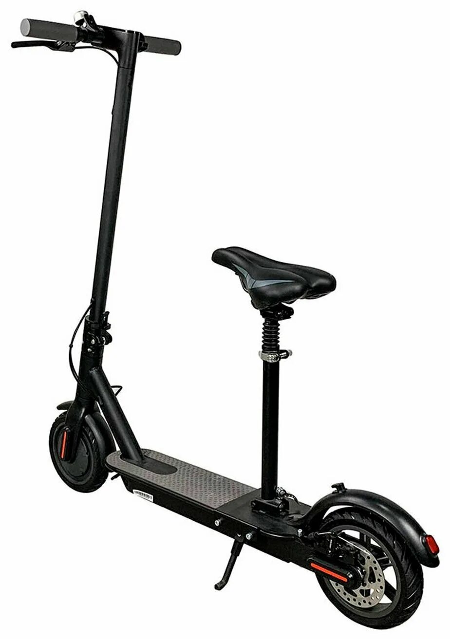 Электросамокат hiper triumph x100. Электросамокат hiper triumph m88 в коробке. Электросамокат hiper triumph t105. Электросамокат hyper triumph. Электрический самокат hiper triumph black.
