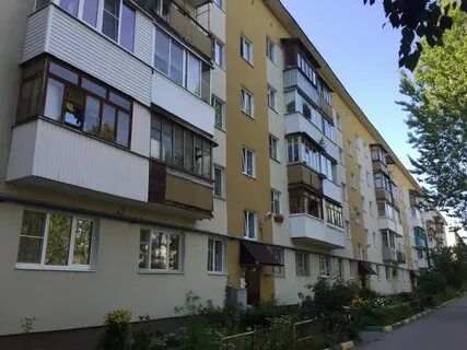 Г великий новгород ул ломоносова