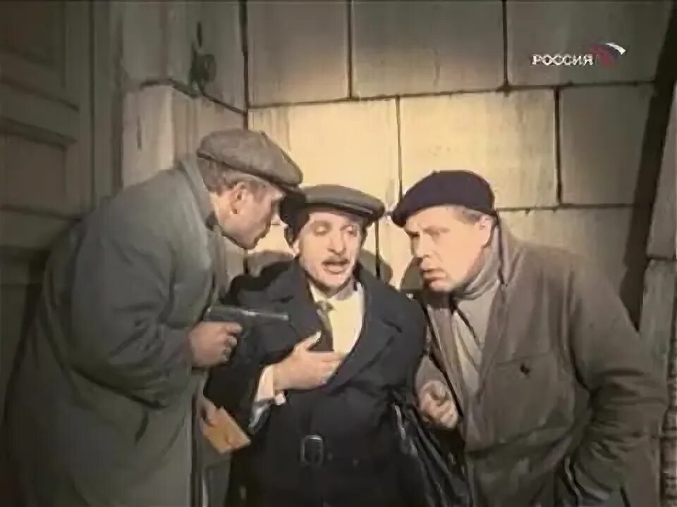 Умелая защита. Умелая защита. Умелая защита. Тележурнал фитиль. Умелая защита.
