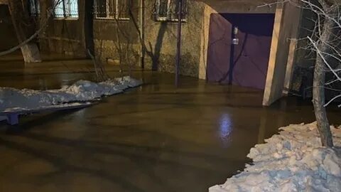 Кск темиртау