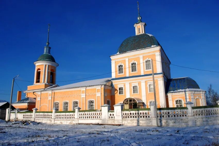 Христорождественский храм Михайлов. Храм города Михайлова Рязанской области. Михайловский Покровский женский монастырь в Рязанской области. Рязанская область, Михайловский р-н, Михайлов. Сайт михайлова рязанской