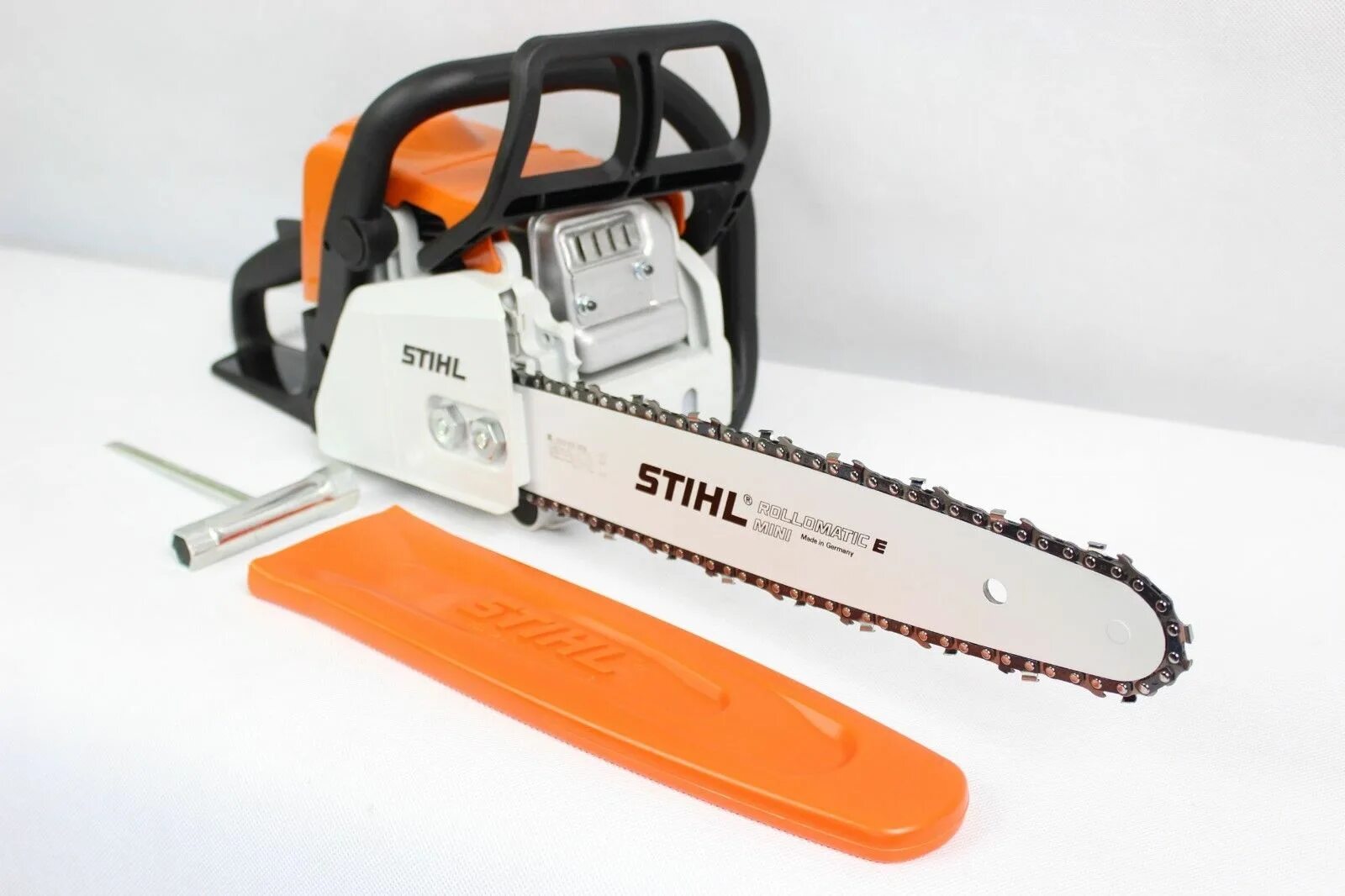 Куплю бензопилу штиль б у. Бензопила Stihl MS 170. Пила штиль ms170. Бензопила Stihl MS 180. Пила штиль МС 170.