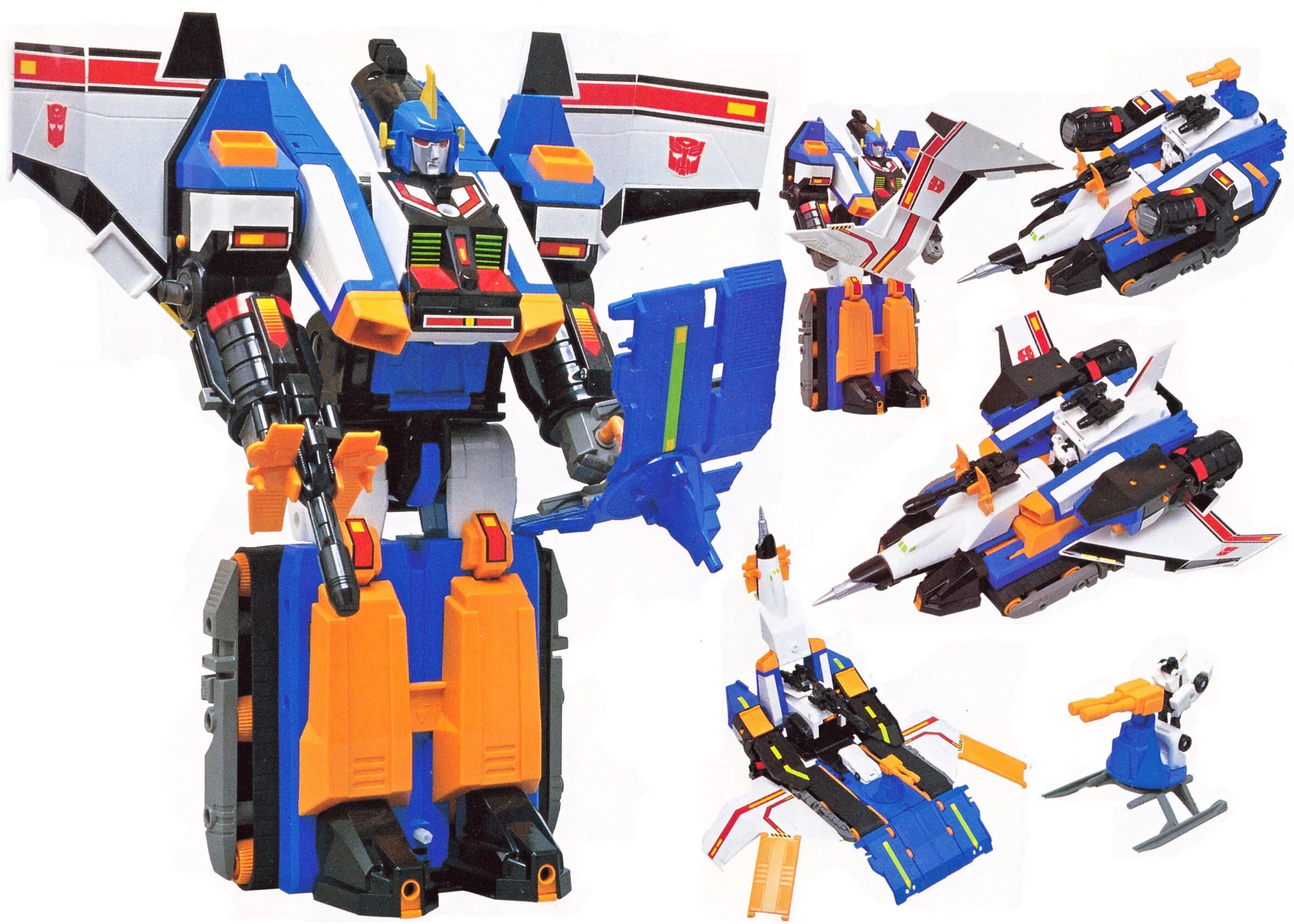 Трансформеры зона. Dai Atlas Transformers. Transformers Zone dai Atlas. Transformers Zone dai Atlas 1990. Трансформеры зона игрушки.