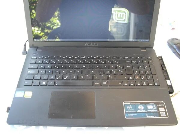 Usb recovery asus f552cl w8 tib. Asus f552. asus f552c год. asus f712f. asus f5rl 2007.