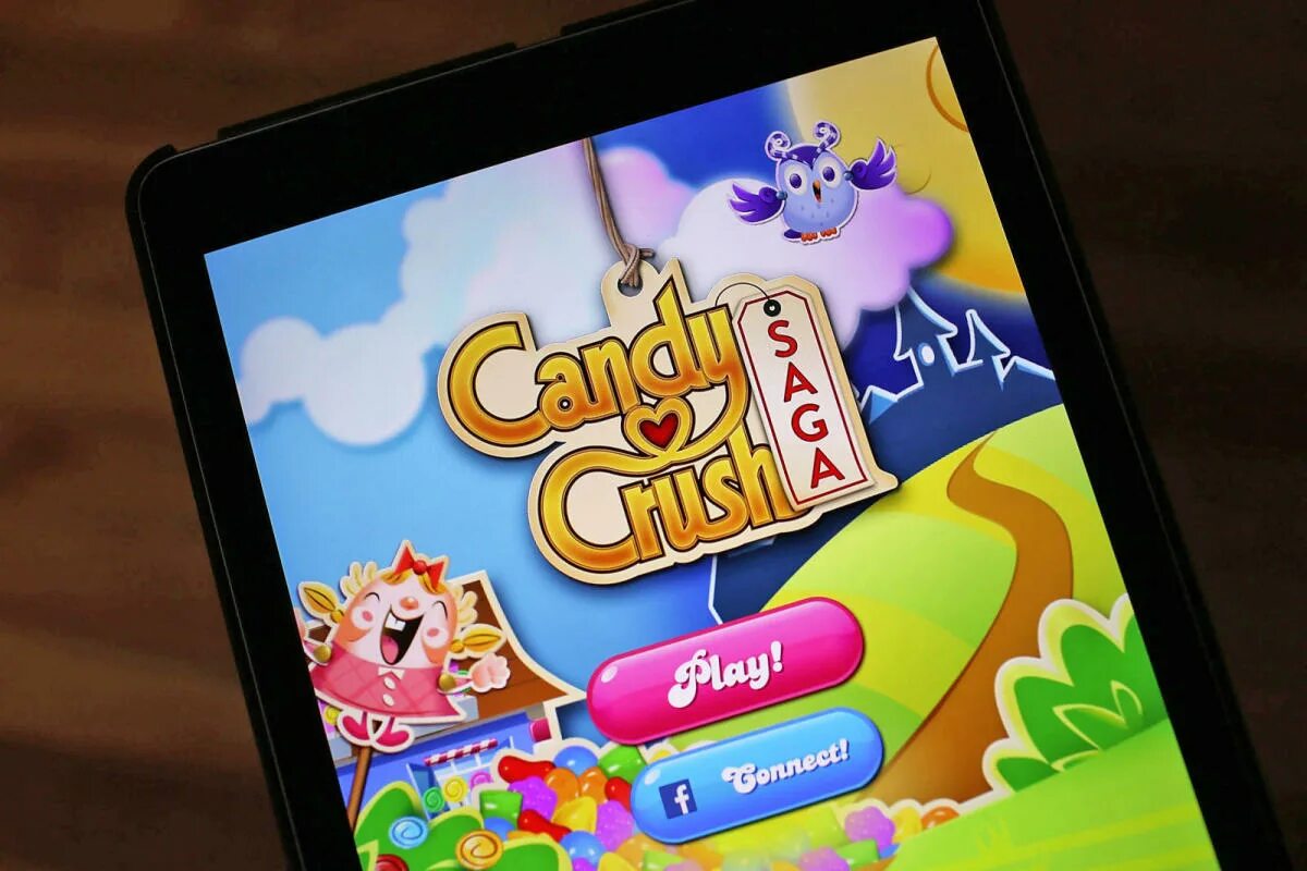 It a game and much the. Candy crush saga игра. candy crush saga activision blizzard. игра show candy 3. king digital.