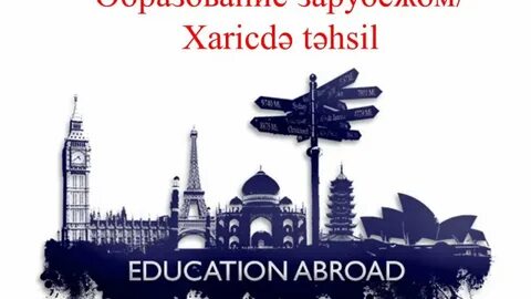 Abroad name