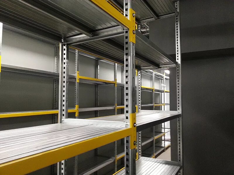 Metall zavod стеллажи. 00. изолированное хранение. изолированное хранение. шкаф для хранения самоспасателей шанс е.