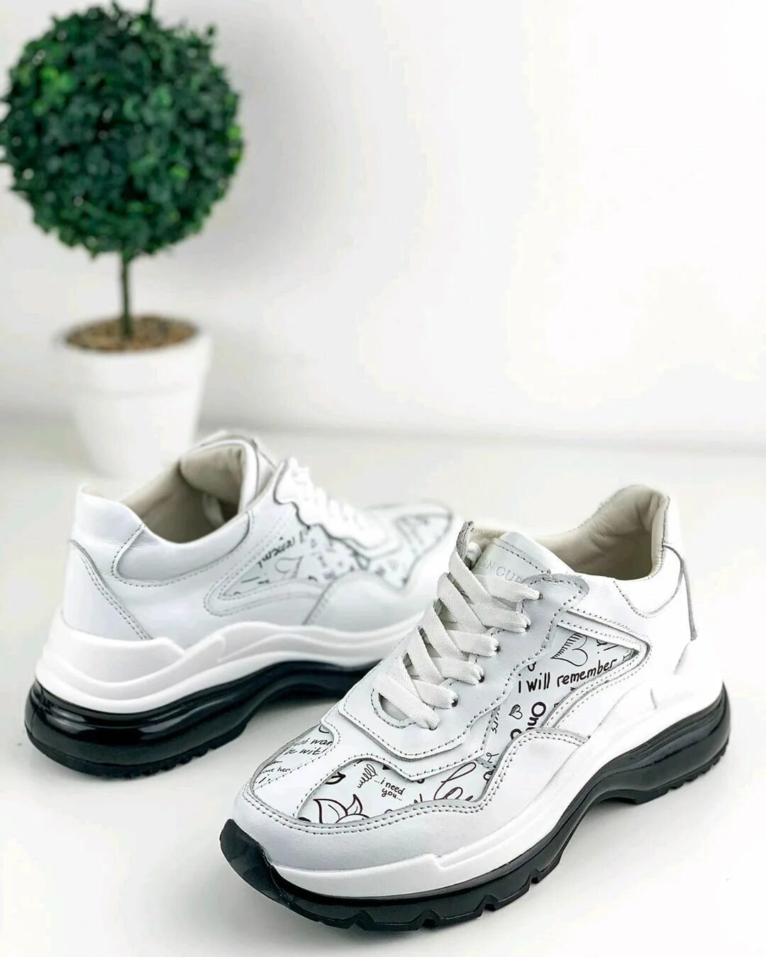 Кроссовки распродажа. Asics gel cumulus 16. Salomon спортмастер. Кроссовки распродажа. Кроссовки найк 2024 мужские.