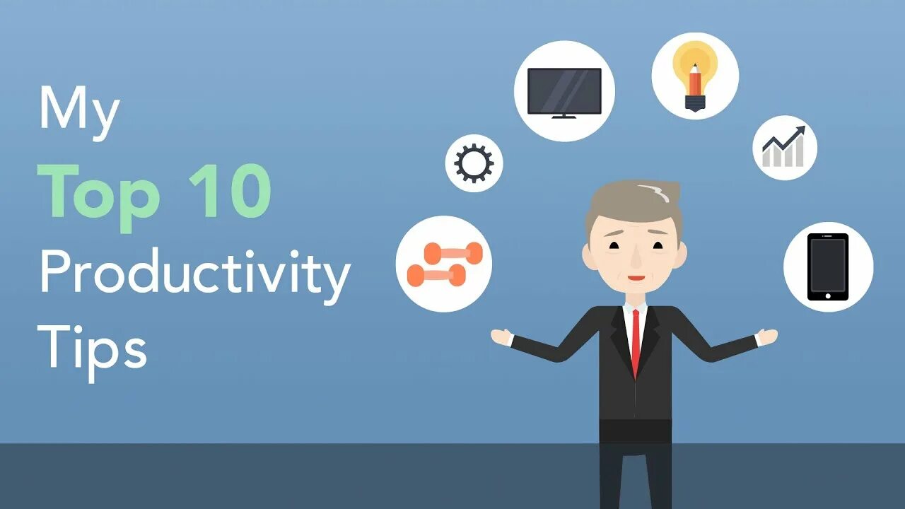 Код cats productivity tips. Brian tracy goals. productivity tips.