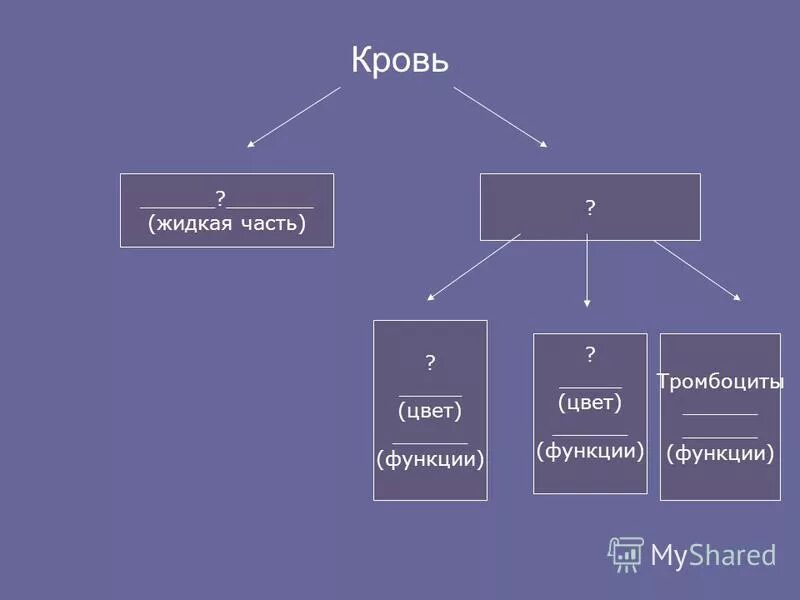 Кровь жидкая часть таблица. Кровь жидкая часть тромбоциты цвет цвет функции функции функции. Закончи схему кровь жидкая часть. Таблица крови жидкая часть цвет функция.