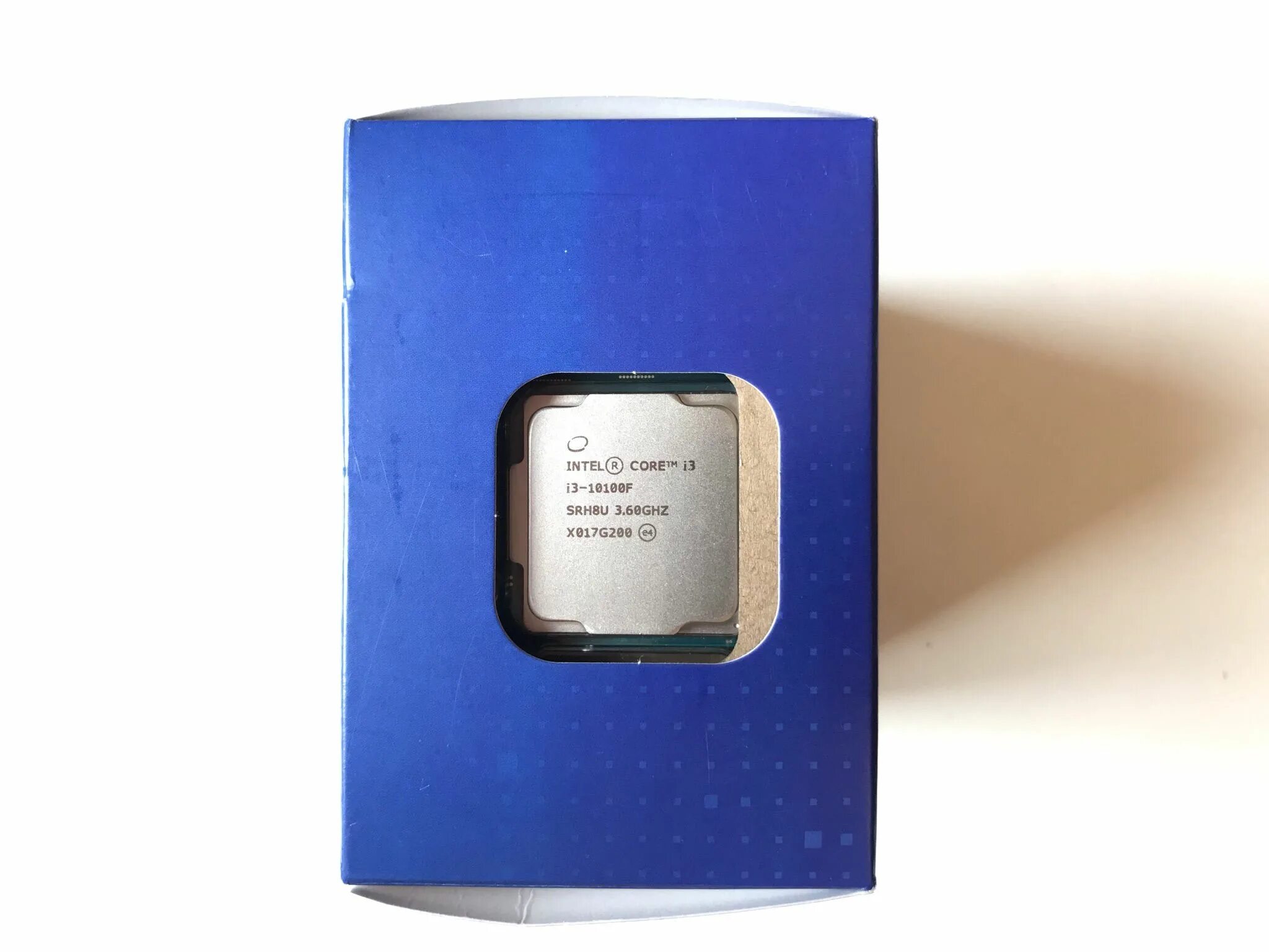 Интел 10100f. Intel i3 10100f. Intel Core i3-10100 lga1200 OEM. I3 10100f Box. Процессор Intel Core i3-10100f.