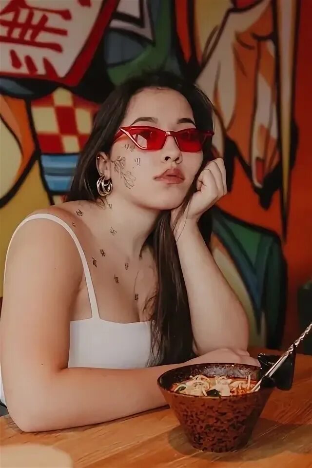 Валиева 21. Валиева 21. Четверной аксель камила валиева. Валиева 21. Валиева 21.