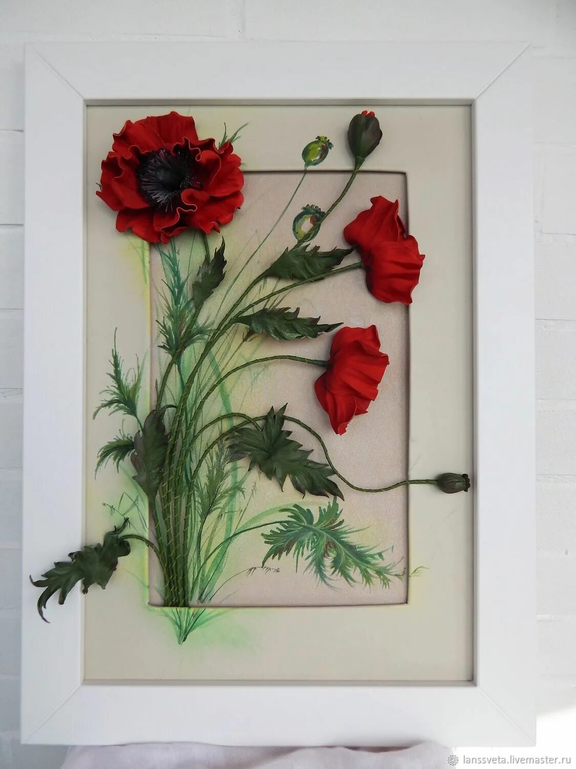 Картина из пяти частей. Как крепить панно. Крепление для картин на стену. Панно орхидея. Настенные панно в интерьере.