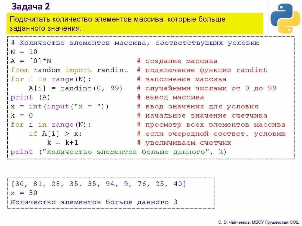 Python определить наименьшее число. Задание массива в питоне. Ввод чисел в массив питон. Заполнить массив питон. Введение массива в питоне.