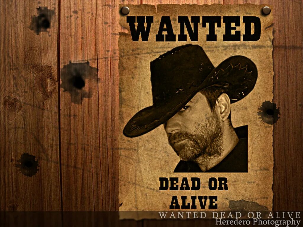 Wanted: Dead. Wanted Dead or. Wanted Alive. Wanted Dead of Alive. Www wanted com