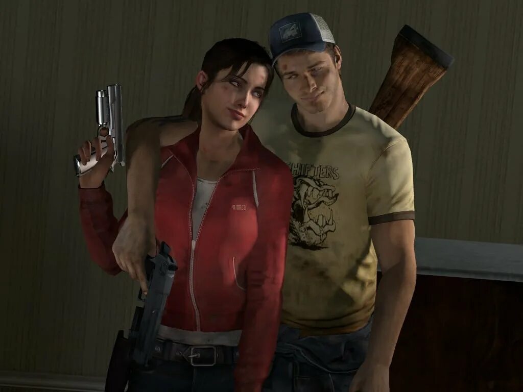 Красивые эмблемы для 4 класса. 4 в класс картинки для аватарки. Ник left 4 dead 2. 4л д. Парк йосемити калифорния.