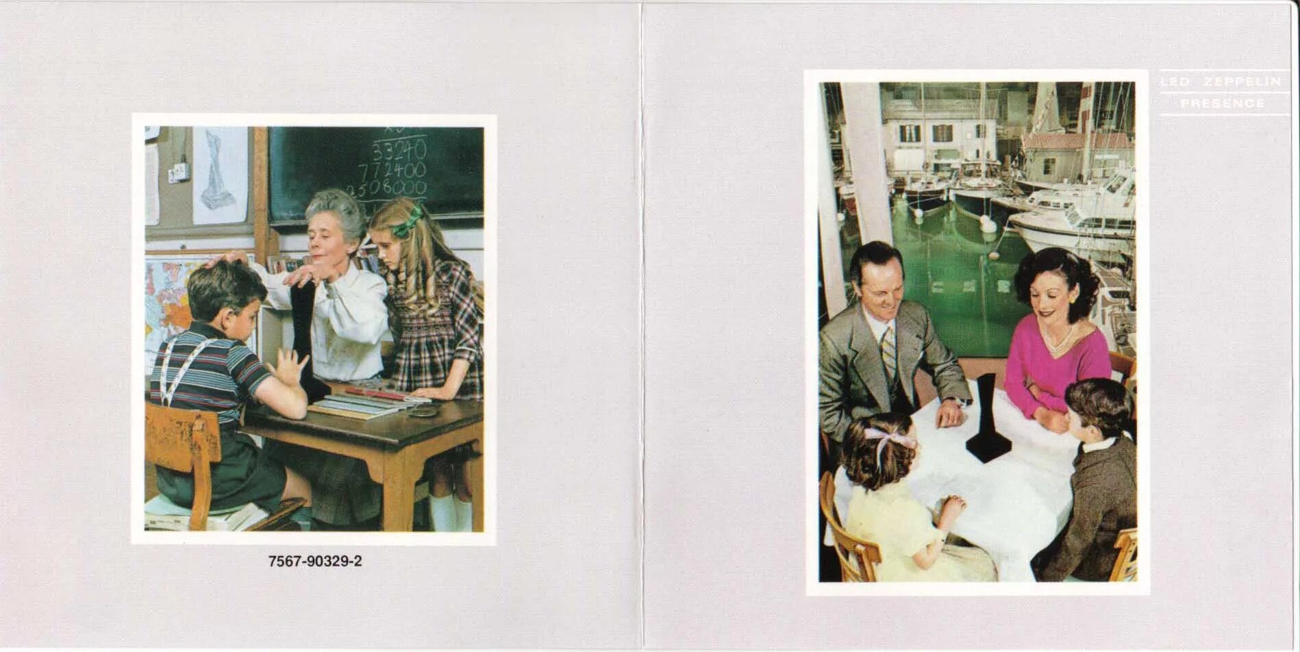 Presence led zeppelin. Led zeppelin presence обложка. Presence led zeppelin. Led zeppelin presence обложка. Led zeppelin "presence - 2cd".