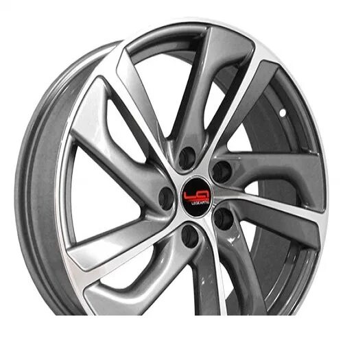 3 50 67. 6 et52 bkf. диски литые legeartis concept. диск r-17 legeartis concept-hnd277. Legeartis concept-ki510 bkf.