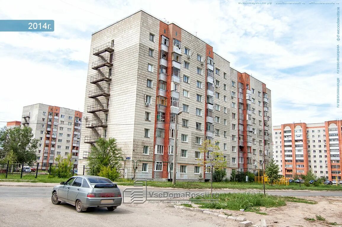 Королева 41 казань. Улица закиева казань дом 1. Казань, ул. Закиева 41 казань. Казань королева 33.