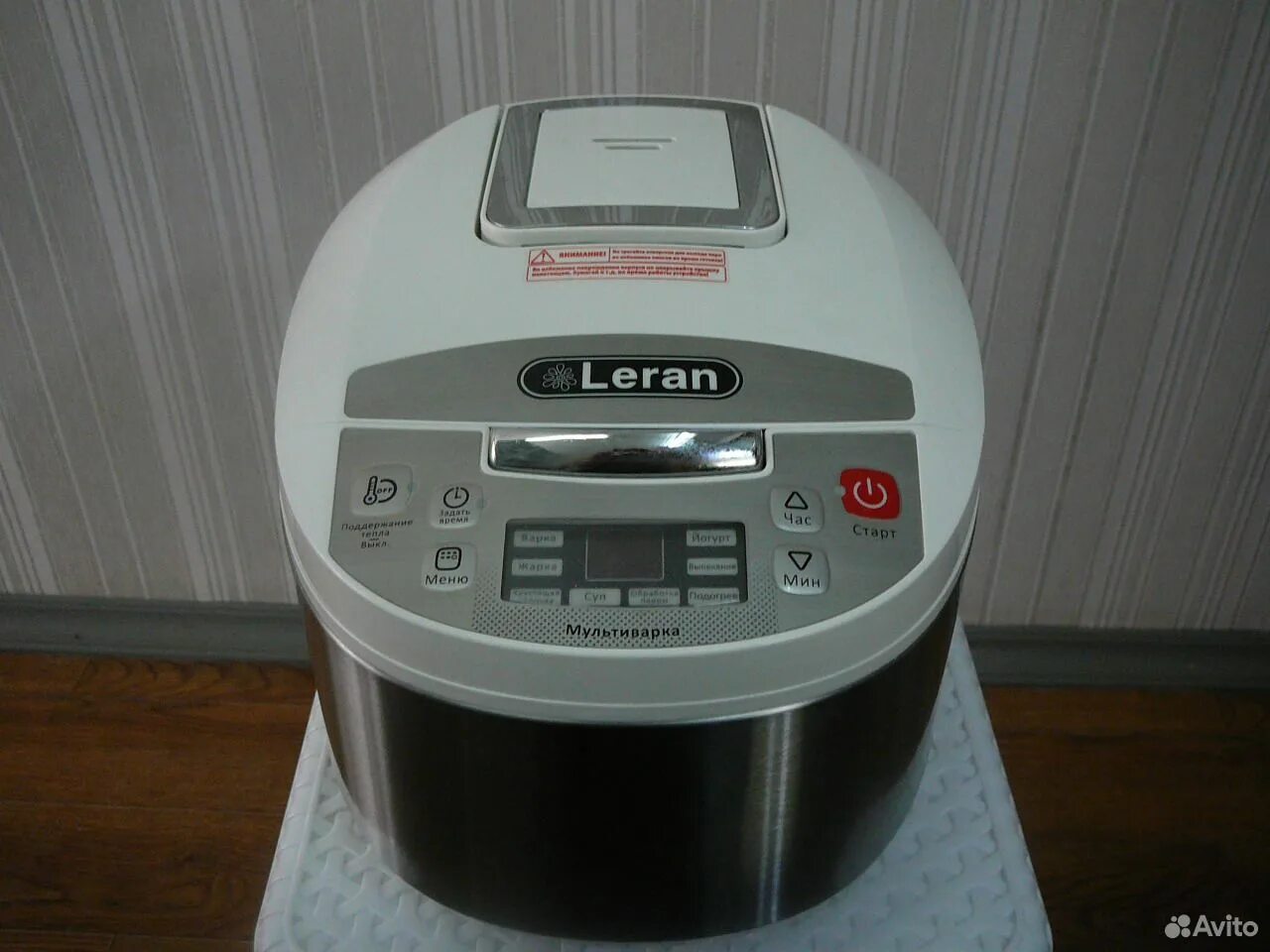 Мультиварка Leran FCD-302. Мультиварка Леран mh11. Мультиварка Leran MCS-4031. Мультиварка Leran UNM-512.