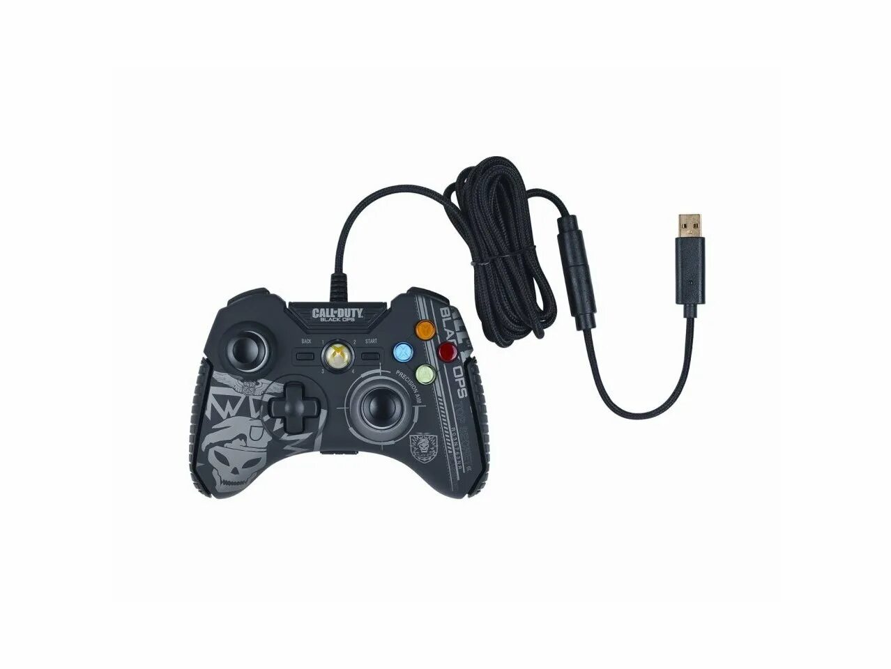 М видео джойстик. Геймпад проводной Controller Black (Xbox 360). Mad Catz Xbox 360 Controller. Геймпад Xbox one Call of Duty. Xbox 360 Gamepad Jack x360 Headphones.