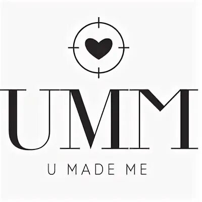 Наклейка made in usa. Underground music movement одежда. Made u. Made u. Макет made in japan.