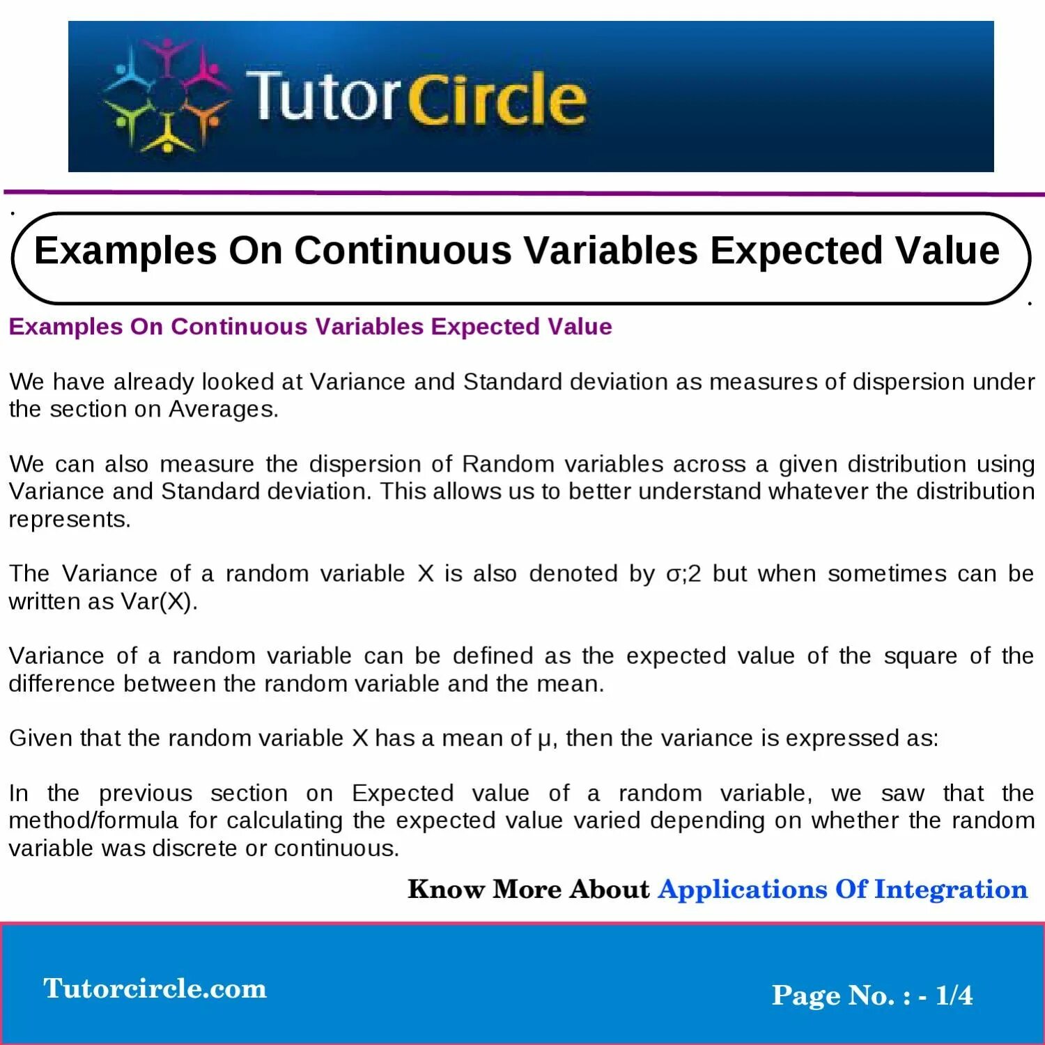 Variable expected. Continuous variable examples. Discrete and Continuous variable examples. Fisk Continuous Random variable.. Continuous Random variable как найти mean.