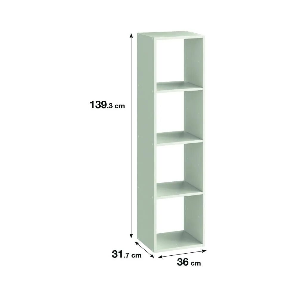 Kub стеллаж. Стеллаж spaceo kub 4 секции. стеллаж spaceo kub 4 секции 70x70x31.5 см. стеллаж spaceo kub 12. стеллаж spaceo kub 6 секций 70x104x31.5.