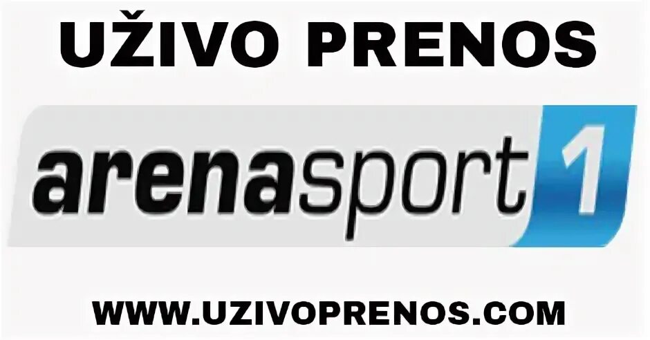 Arena sport 1. Телеканал арена. Arena 1 uzivo. Арена спорт 1. Arena 1 uzivo.