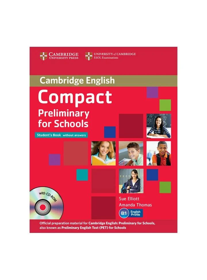 Preliminary for schools audio. Preliminary for schools. compact key for schools. учебники по английскому кембридж школа. preliminary english test for school.