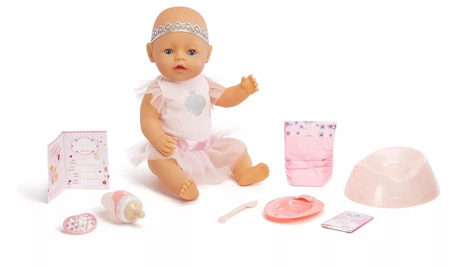 Беби борн запф криэйшн. Кукла zapf creation baby born. Беби борн 823-163. Пупс baby born. Кукла беби борн 43см.