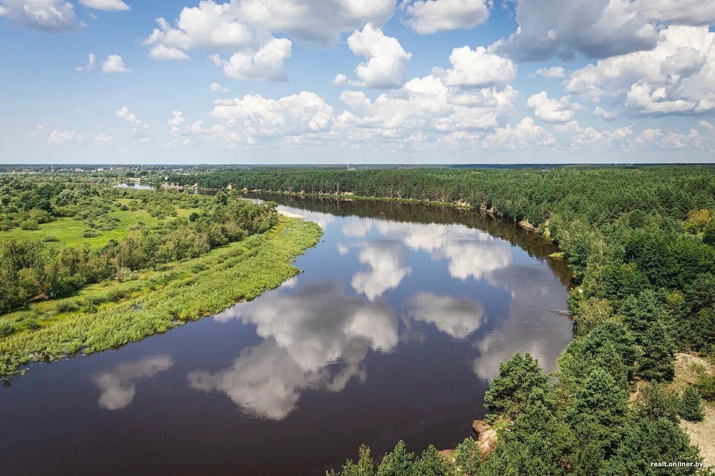 Какие реки в белоруссии. Припять (река) реки Белоруссии. Беларусь Пинск река Припять. Река Припять в Белоруссии. Река Березина в Белоруссии.